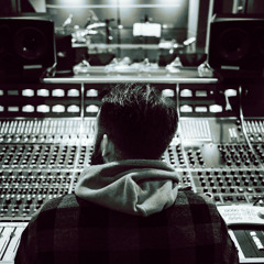 Soundtrack