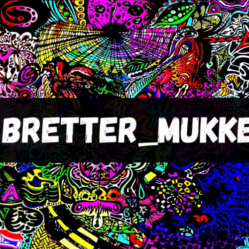Protekktic Vs Buzztekk - 165 BPM