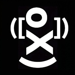 My PLAYLIST ".2." ([.DJ RUMZZBUMZZ | Aggressive Happiness.])