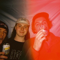 Bangers v4
