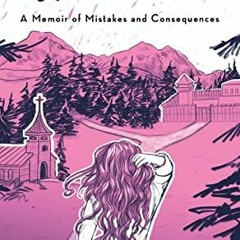 [Get] PDF 🎯 Dumpster Doll: Adolescence by  Michelle Mays &  Michelle Moone EPUB KIND