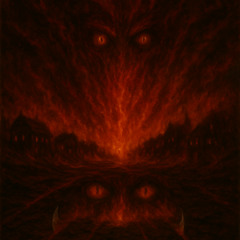 Spooky (Free Savage Mode 3 Type Beat) [Prod. By Keegan Hart]