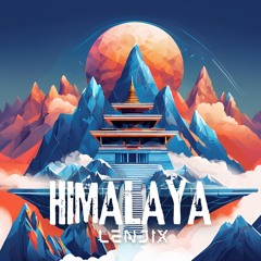 Lenjix - Himalaya