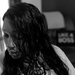 Willy Rockit ft Lady Jay - I Am