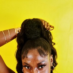 Dancehall old school mix