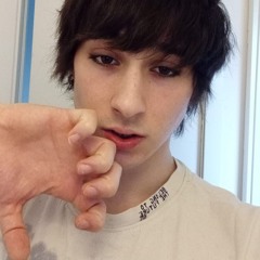 'a cappella di Alberto