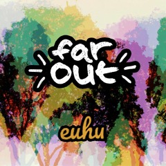 Far Out 04