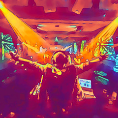 Moombahton Bootleg Pack – December 2019 MIX by Sun Philips