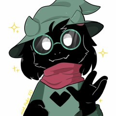 [Undertale AU - BAT!Underrune] Lullaby For The Lost (Cover)