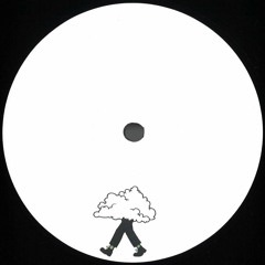 PREMIERE: Peter LC - Dance With Me (Marc Brauner & Luca Olivotto Remix)