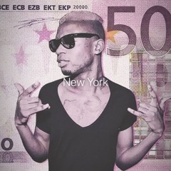 Bello FiGo - Bacia il Culo SWAG JERK !! (robbega)