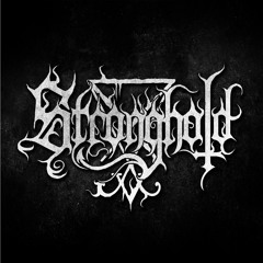 They Came From The Dark (intro) + Gott Ist Tot