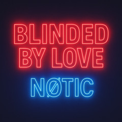 ROSE COLORED GLASSES