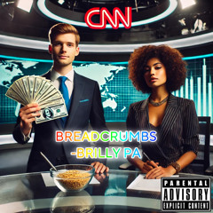 BREADCRUMBS- BRILLY PA