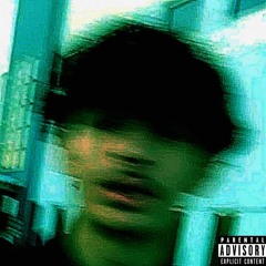 TWO LOST SOULS feat. enukfr (prod.6astardcanrise)