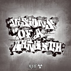 visions of a gangsta