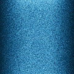 67. motorola (prod. aaa.lexys)