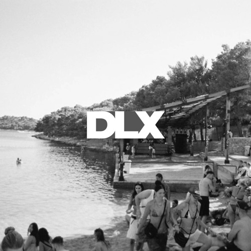 DLX - Boundaries