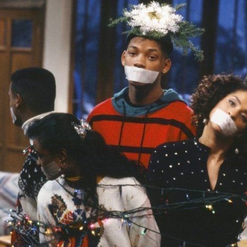 Happy Holidays