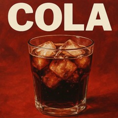 COLA