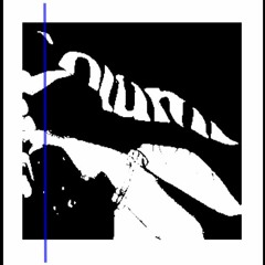 blueline records - Route 94 & Secondcity  Freak Like Me Remix