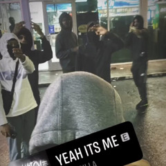 tear it up kai sav )Feat .Skidoee ,lil D