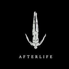 UNITE with AFTERLIFE 2025 Set10