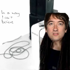 Hey There Delilah if it was produced by PinkPantheress