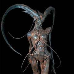 Deadly And Disturbed prod.alejo