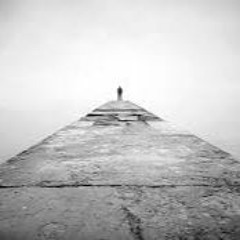 Lonely (Demo) Love-Seats