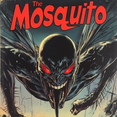 The Mosquito