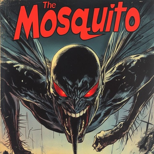 The Mosquito
