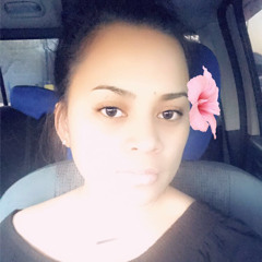 Slow Love Remixx By Djkillo