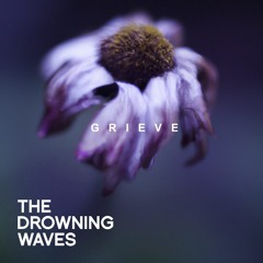 Grieve