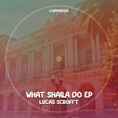 What Shalla Do
