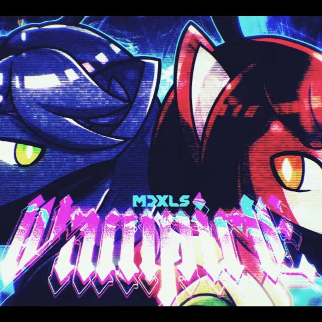 artworks-4ls2yxpycZXEaJg9-