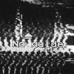 no guide (o) ____ uU 210620