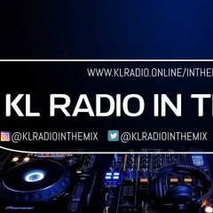 The UK Bounce Show (14th September 2021)