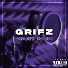 Grifz-many men