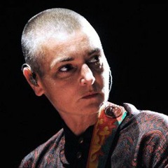 Sinead O'Connor - This Lonely Life (I'll Do Anything OST)