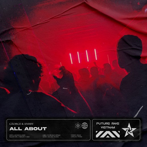 Support April 2023