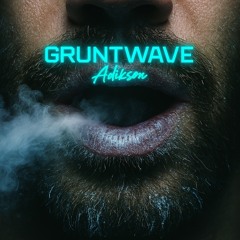 Gruntwave