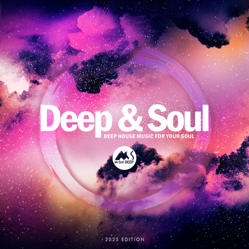 𝐏𝐑𝐄𝐌𝐈𝐄𝐑𝐄: Fleanger - Call for Aid [M-Sol DEEP]