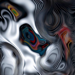 Lamouni Elli Gharou Menni -لاموني اللي غاروا منّي