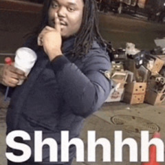 MORE IS MORE FREESTYLE