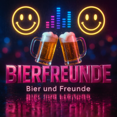 BIERFREUNDE