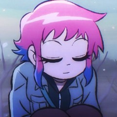 Good sad songs that are actually worth listening to: