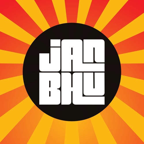 Jan Bhu