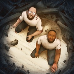 Samuel House feat. Timothy Brindle | Broke [Produced By. kulture.]