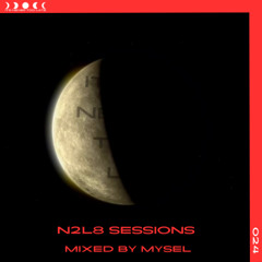 N2L8 Sessions 024